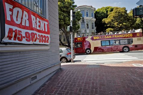 affordable studios bay area ca